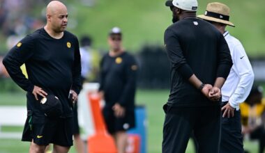 This Is the Year They Have to Pick a Path Forward