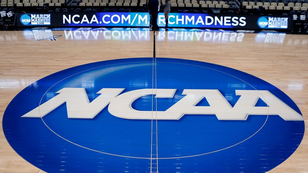 College Sports Commission reveals it mistakenly overstated worth of approved NIL deals by $40M-plus