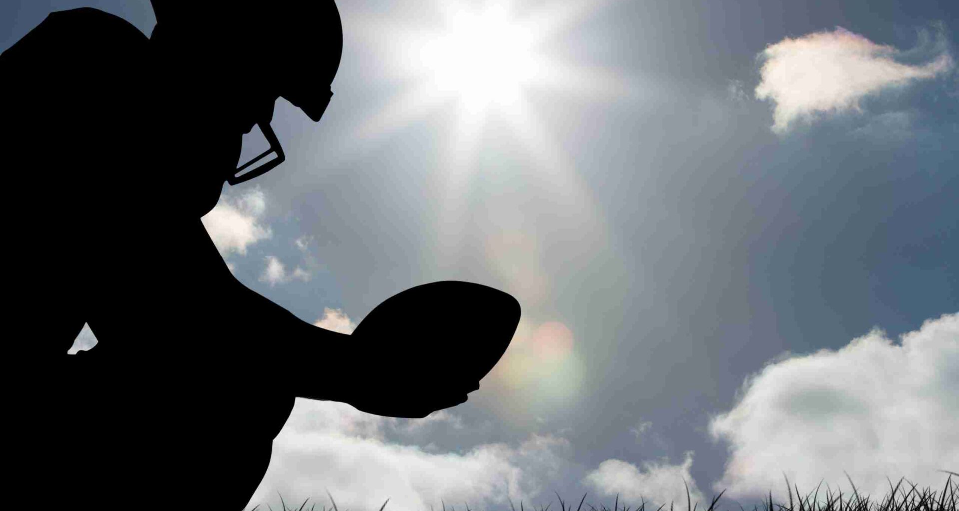 The Biggest Team Rivalries in the NFL