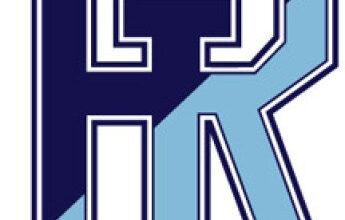 #8/9 URI Football Beats Stony Brook — Moves to 2-0