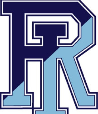 #8/9 URI Football Beats Stony Brook — Moves to 2-0