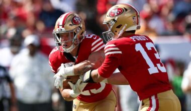 NFL Sunday Ticket promo code 2025: DraftKings promo offers over $200 off the price, $300 in bonus bets