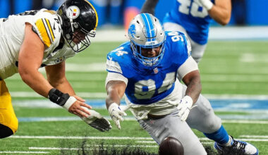 Download app from appStore