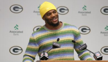 Dallas Cowboys Micah Parsons offer from the Philadelphia Eagles exposed