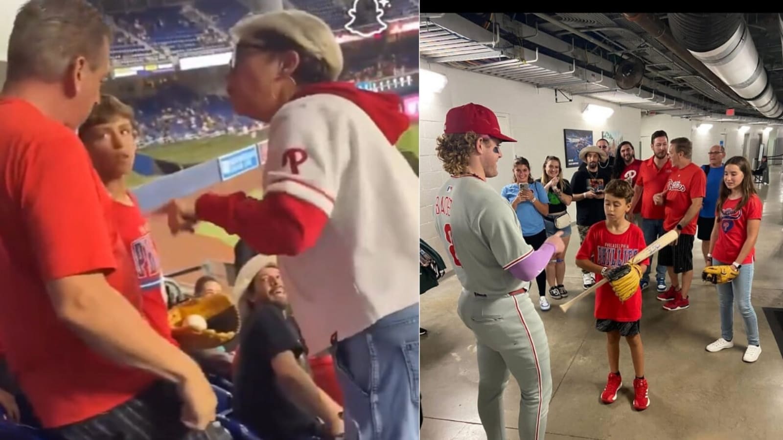 Has Philadelphia Eagles banned ‘Phillies Karen’ from games amid home run ball snatching row? Here's the truth