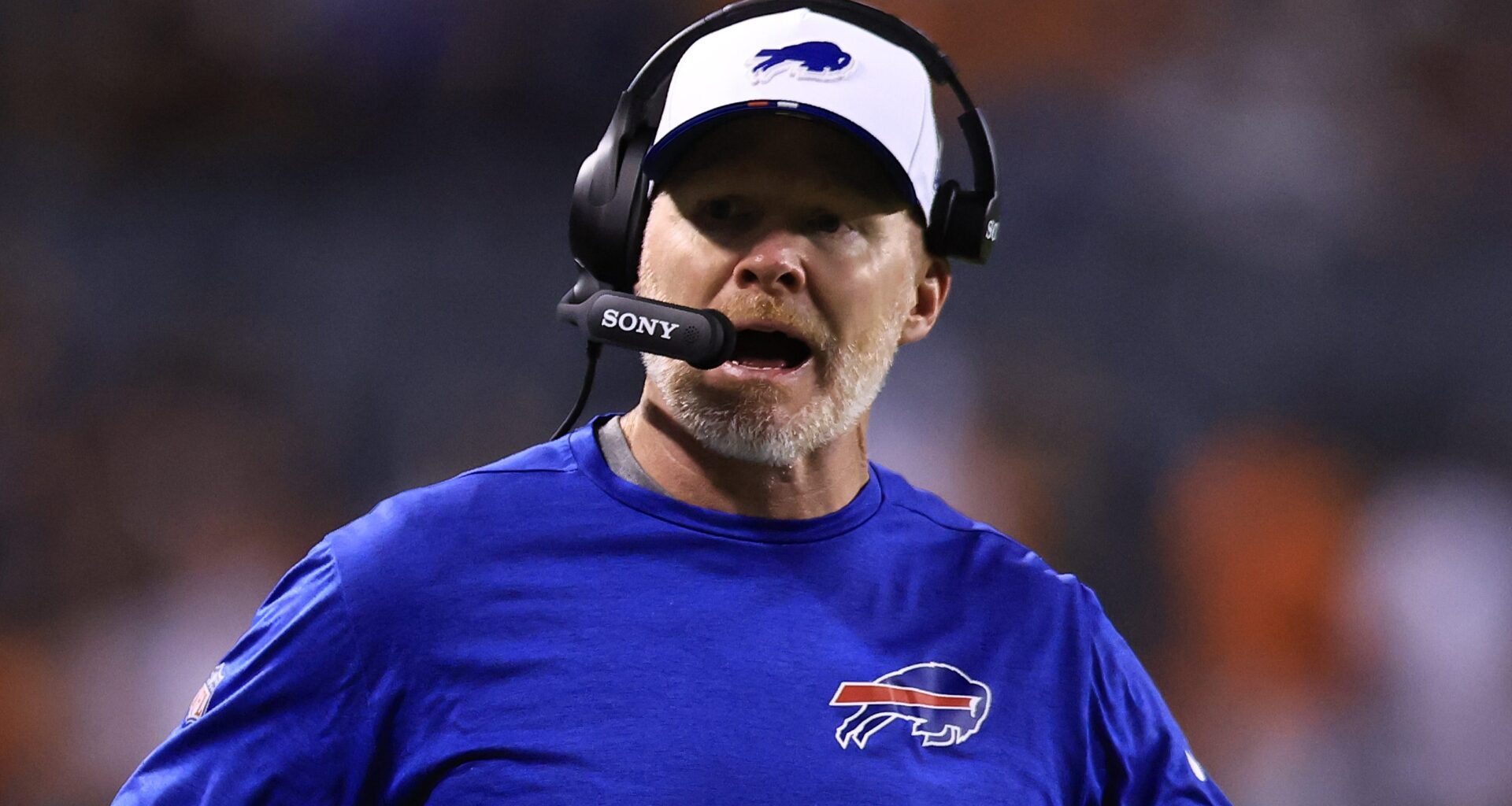 Bills Projected to Take Penn State Pass Rusher Who Could Replace Joey Bosa Next Season