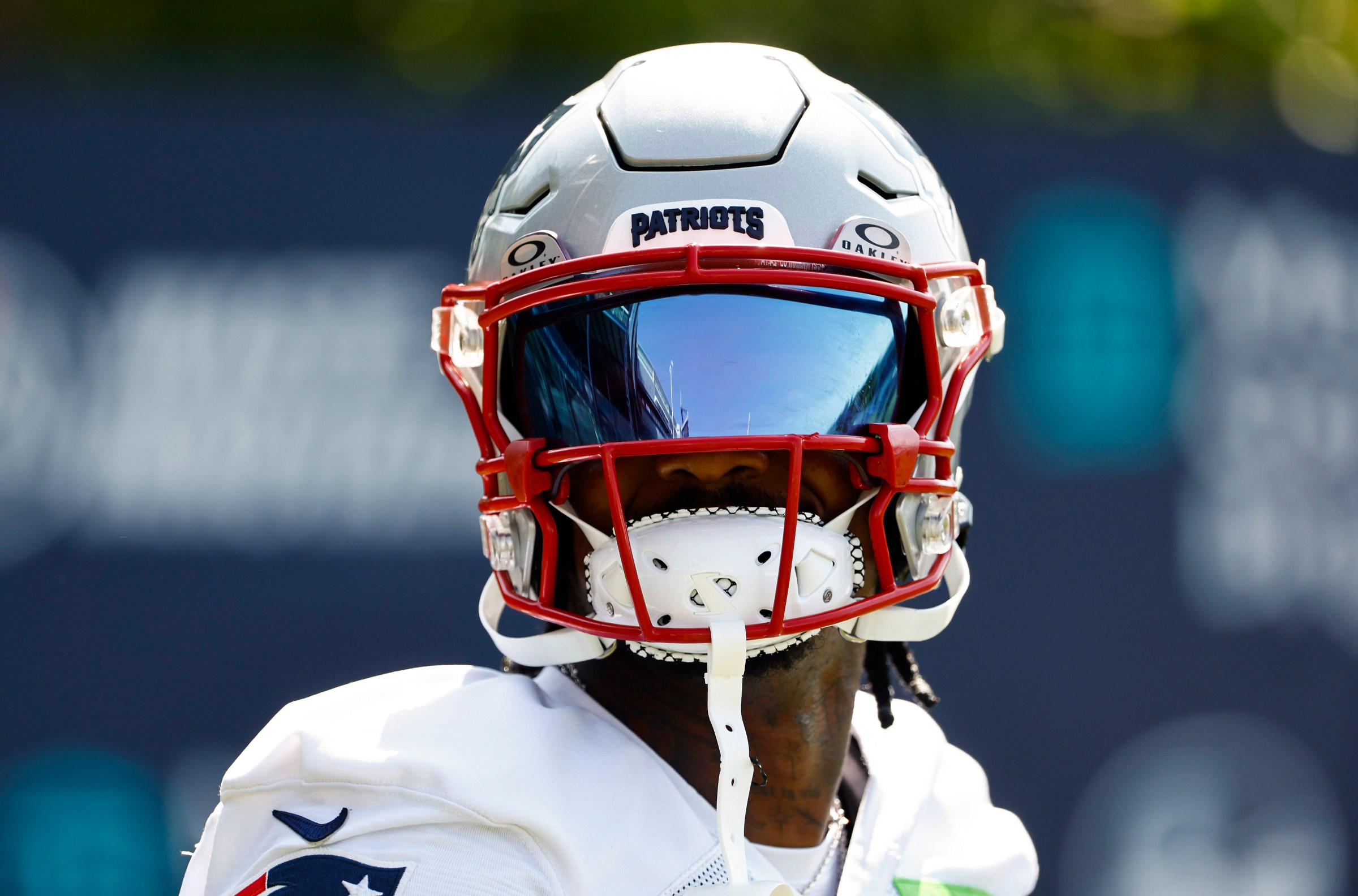 Patriots links 9/03/25: Season predictions