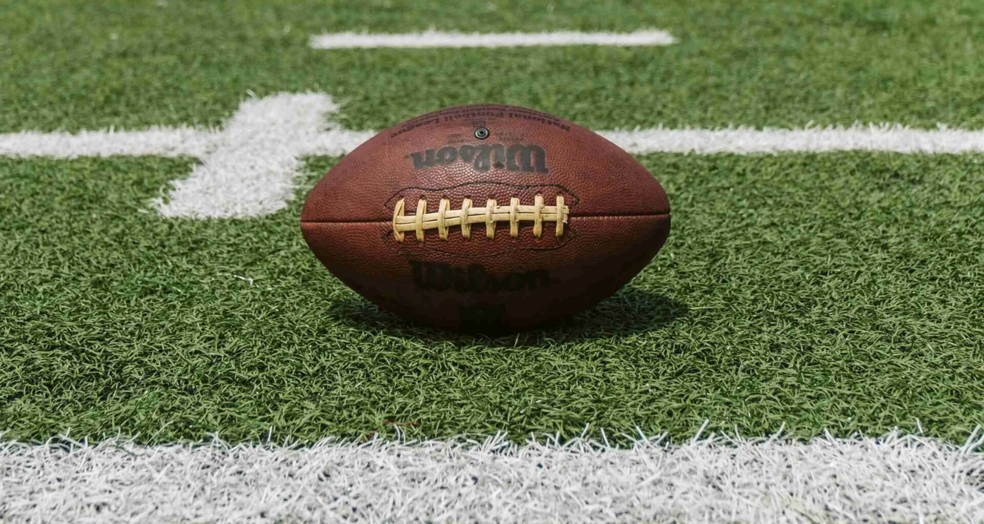 LA NFL Spotlight: Rams and Chargers Enter 2025 with High Expectations