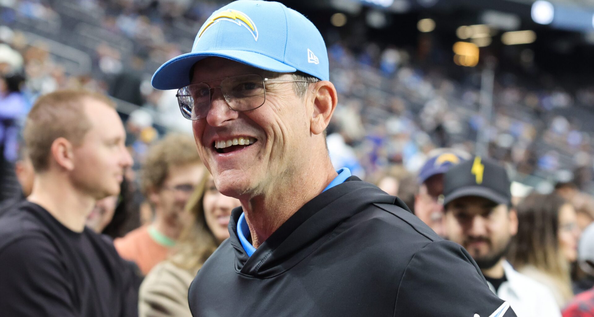 Chargers Head Coach Predicted To Win Coach Of The Year
