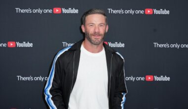New England Patriots Great Julian Edelman Reveals His Sleeper Fantasy Pick For The 2025 NFL Season