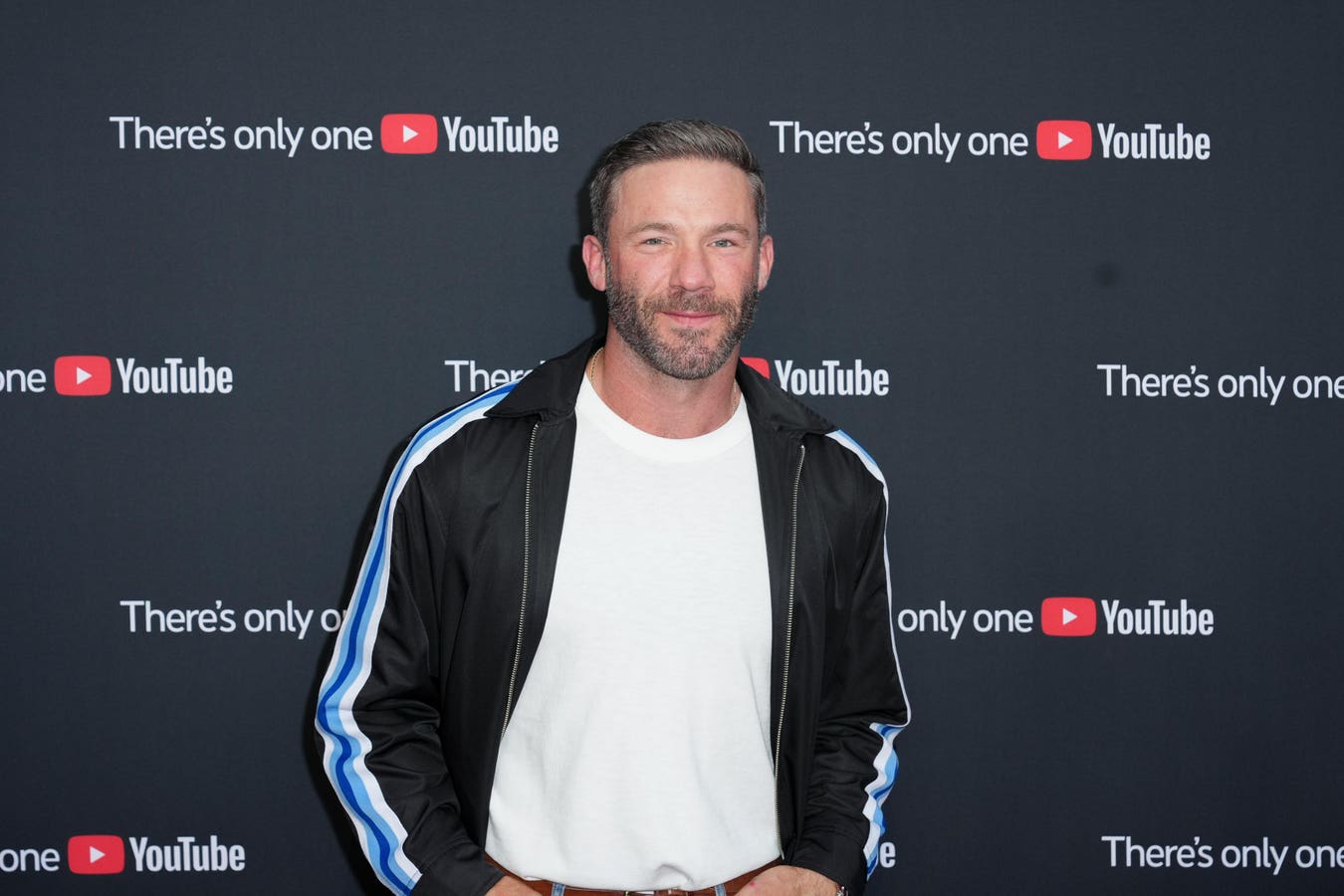 New England Patriots Great Julian Edelman Reveals His Sleeper Fantasy Pick For The 2025 NFL Season