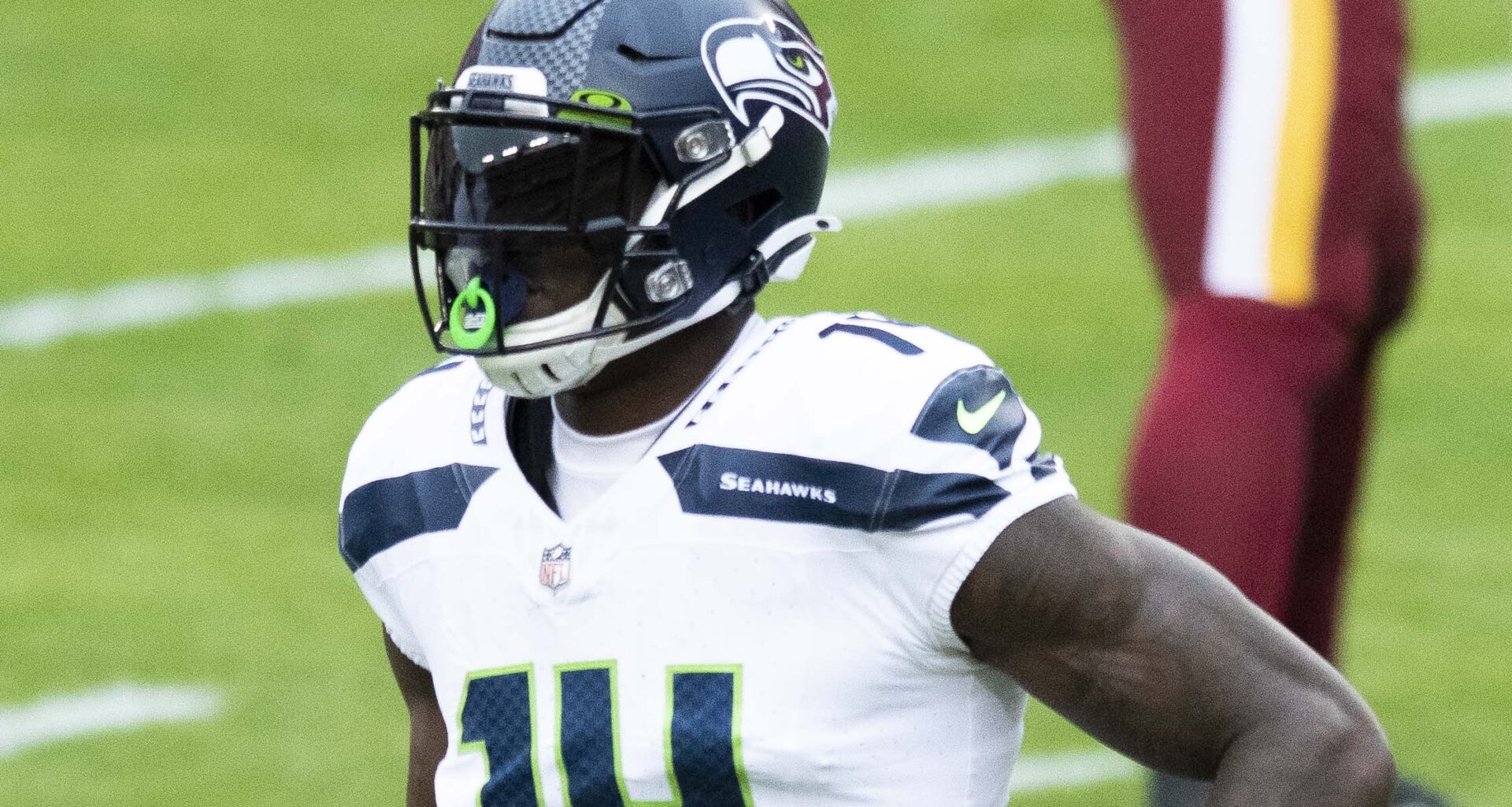 Steelers Revenge Tour Continues vs. Seahawks