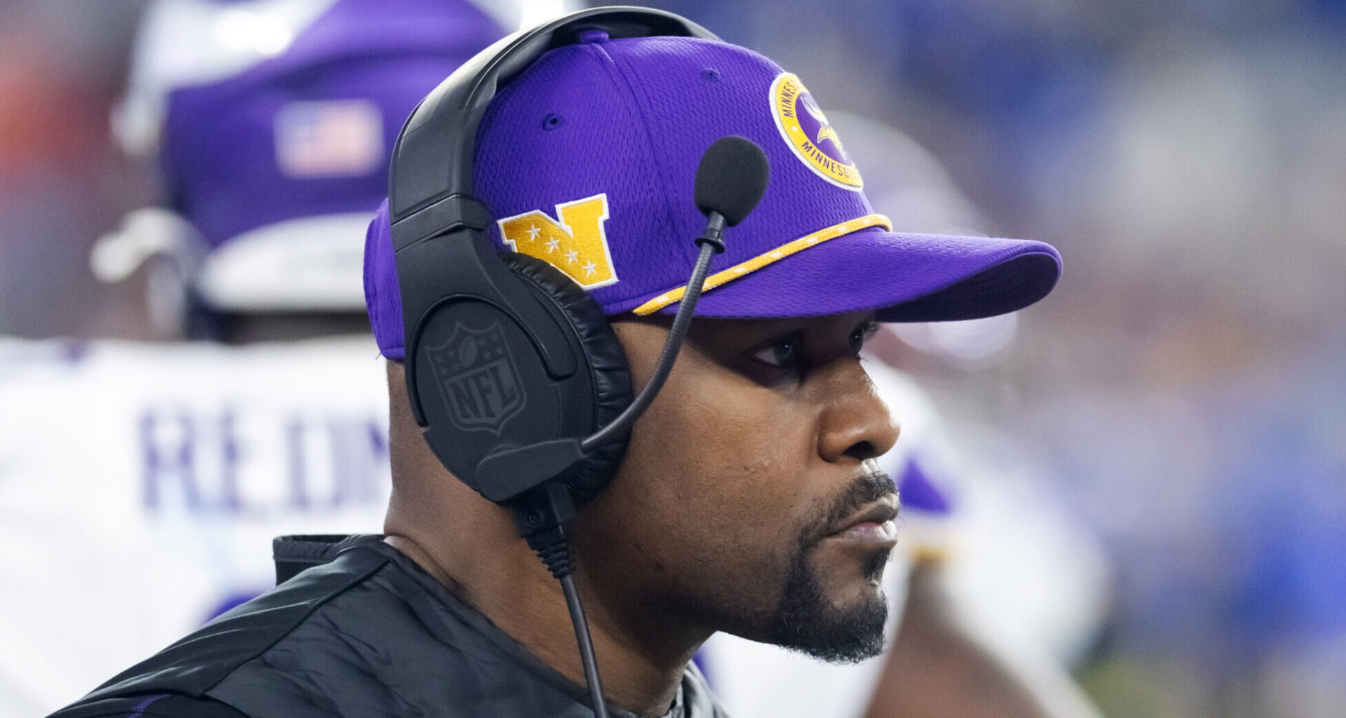 Sweeping Roster Changes for MN Vikings Amidst Injuries