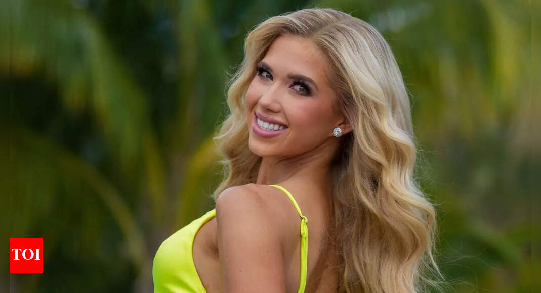 Gracie Hunt net worth in 2025: How the Chiefs heiress is building her own legacy | NFL News