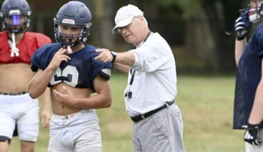 8860355_web1_ptr-FTAB25-Rochester-01