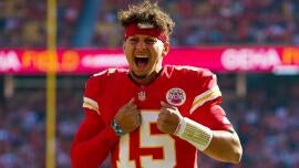 Eagles-Chiefs Super Bowl rematch, plus other NFL Week 2 storylines and games to know before kickoff