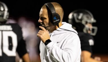 Week 3 scores from Austin area, Central Texas