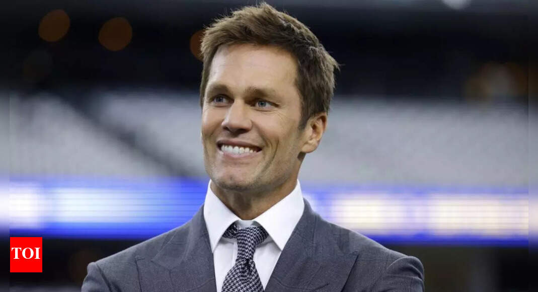 Tom Brady calls Chiefs vs. Eagles as Patrick Mahomes seeks revenge and Jalen Hurts targets third straight win | NFL News