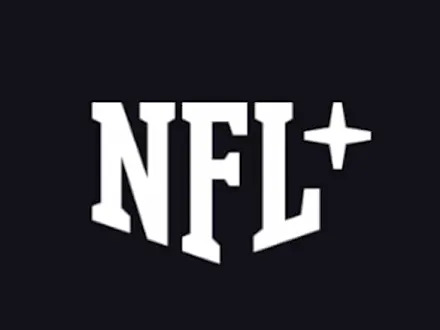 Image for the small product module