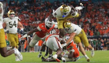 DraftKings promo code: DraftKings offers $200 in bonus bets and NFL Sunday Ticket discount for Texas A&M vs. Notre Dame and Florida vs. LSU college football betting on Saturday