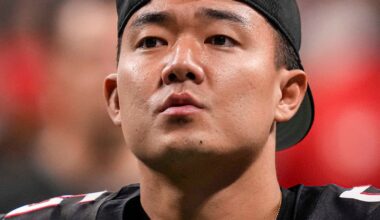 Younghoe Koo Headshot