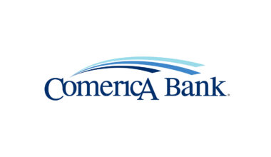 Comerica Small Business of the Game Delivers Big Plays for Business Owners During Detroit Lions Home Games