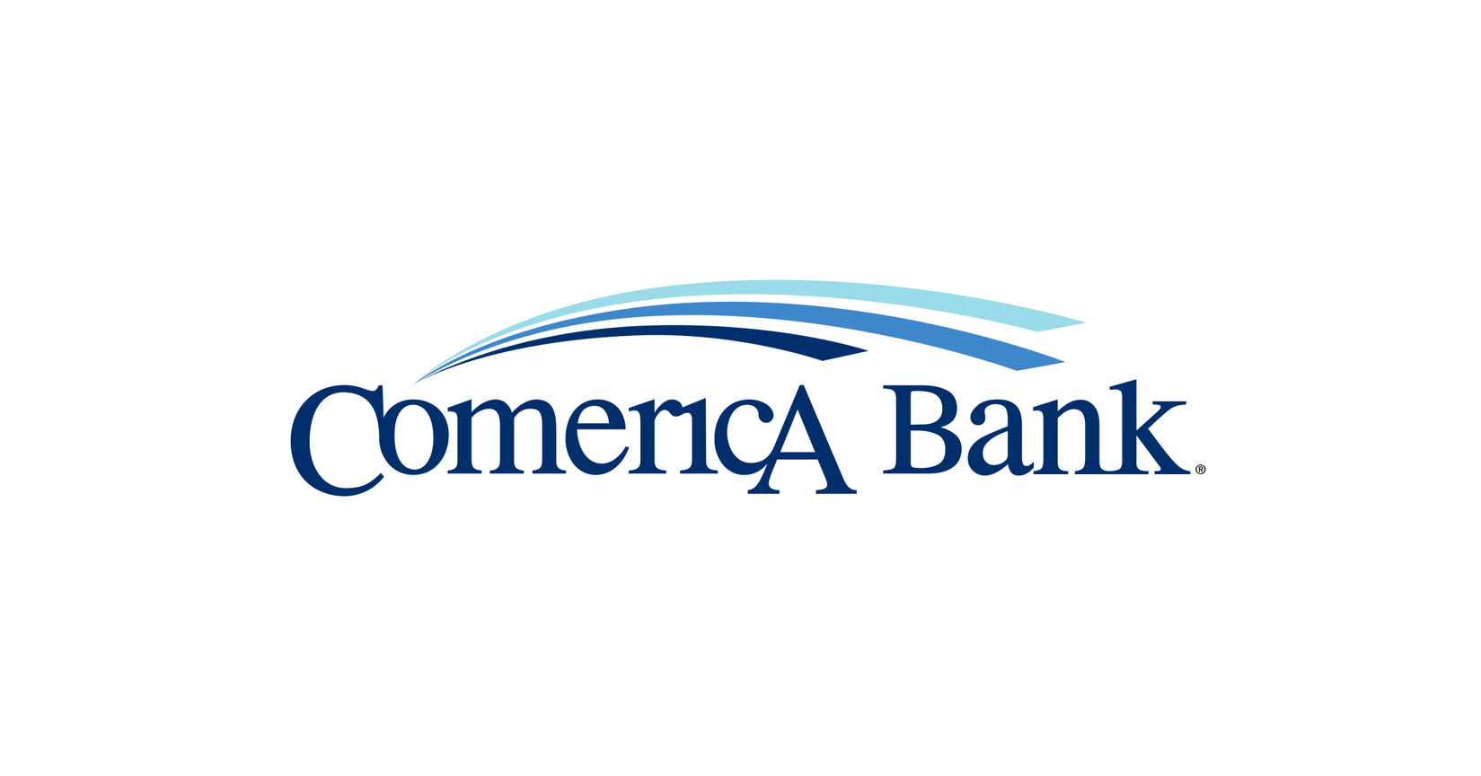 Comerica Small Business of the Game Delivers Big Plays for Business Owners During Detroit Lions Home Games