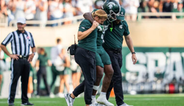 Download app from appStore