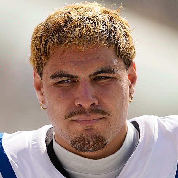 Laiatu Latu Headshot