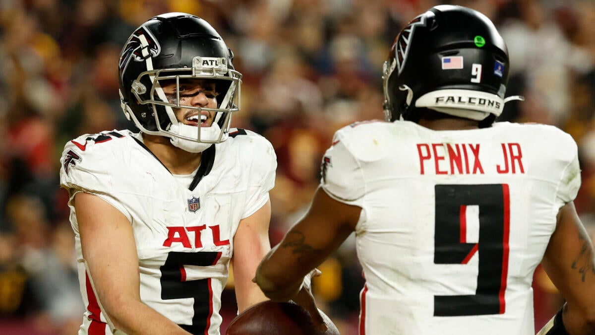 DraftKings promo code: Get $200 in bonus bets for NFL, SNF Vikings vs. Falcons + $200 Sunday Ticket discount