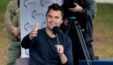 NFL takes massive decision on Charlie Kirk tributes after Packers controversy