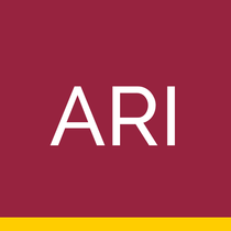 Cardinals D/ST scores touchdown Sunday - Arizona Cardinals News