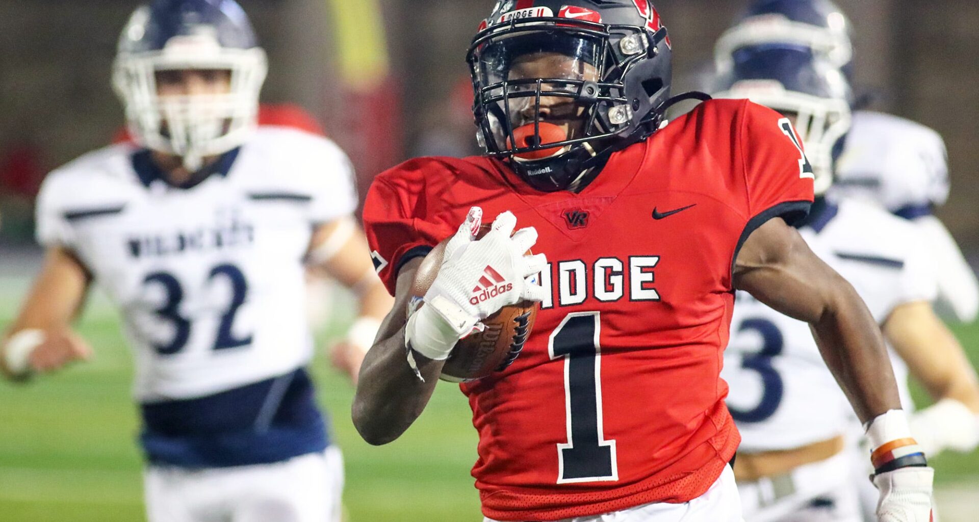 Texas football hosts Sam Houston Bearkats ahead of SEC football games