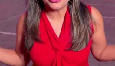 Houston Texans to hold home opener game against Tampa Bay