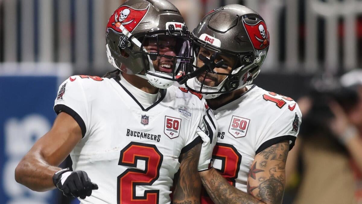 NFL Week 2 'Monday Night Football' doubleheader: Why are there two games? Where to watch, live stream each