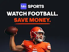 Image for the mini product module