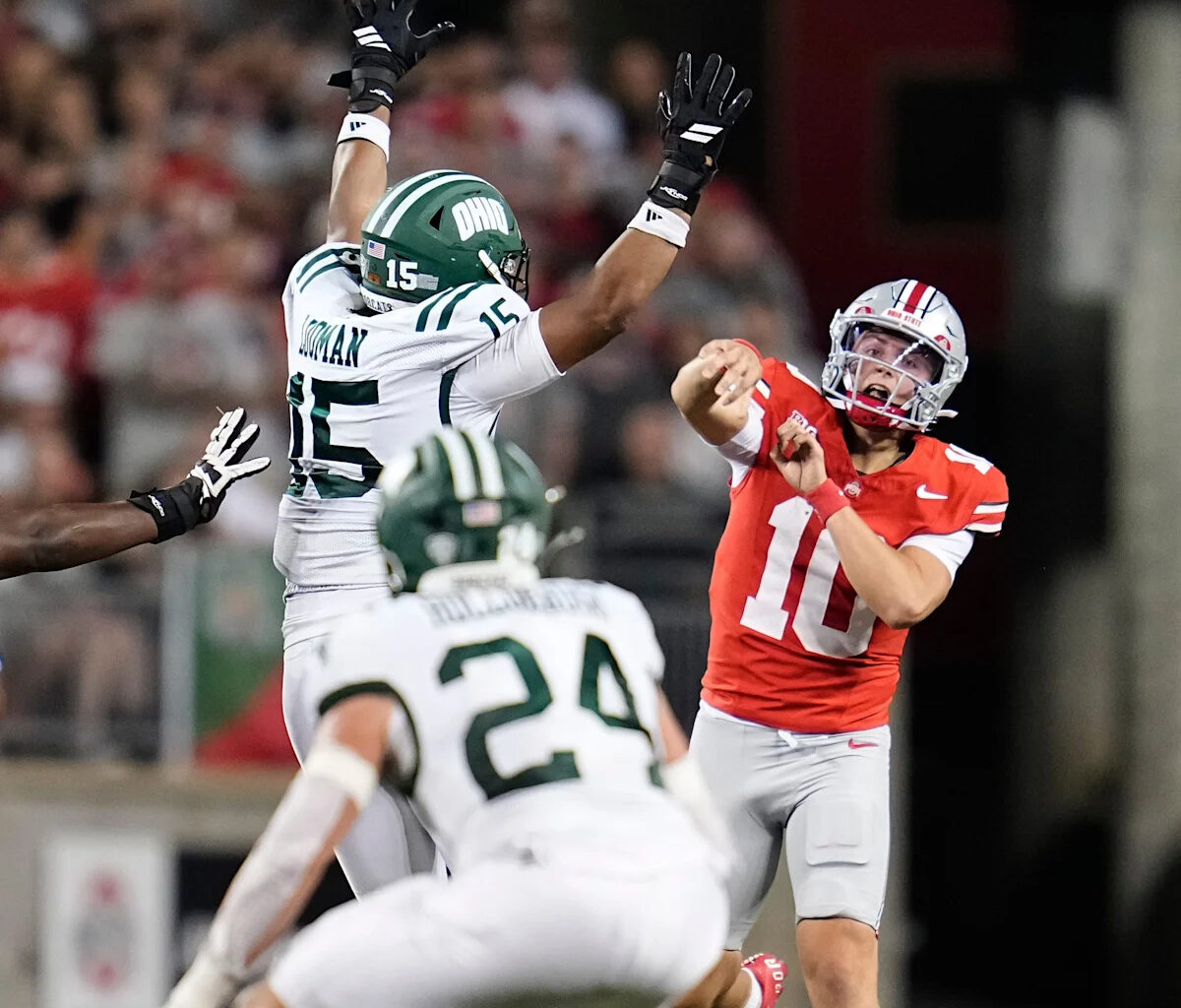 Download app from appStore