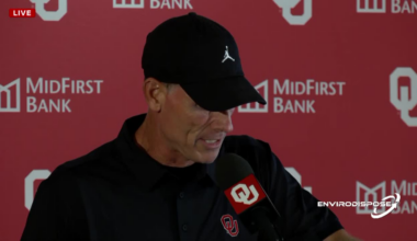 5 key takeaways ahead of Saturday