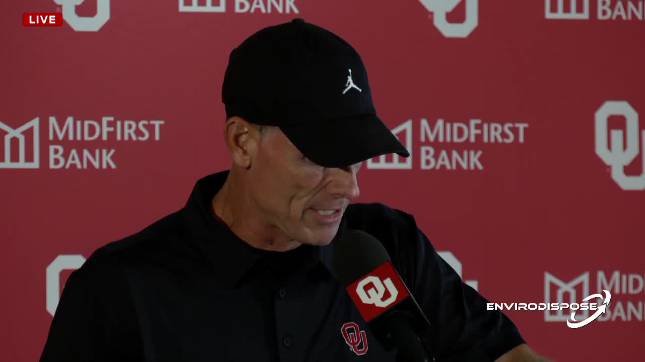 5 key takeaways ahead of Saturday