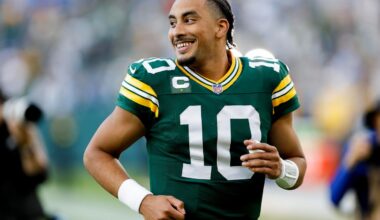 Why The Green Bay Packers Must Take The Cleveland Browns Seriously — As Hard As That Might Be