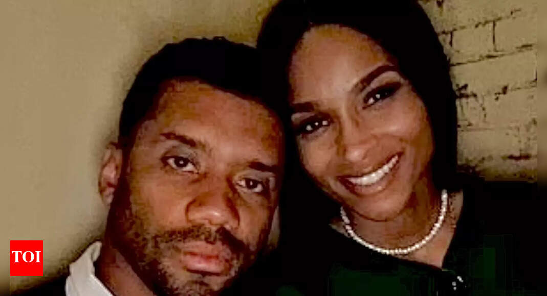 Russell Wilson and Ciara spotted in New York while Giants’ quarterback future hangs in balance after Cowboys loss | NFL News