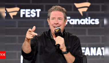 Dan Marino gives health update as Miami Dolphins legend proves toughness against liver disease | NFL News