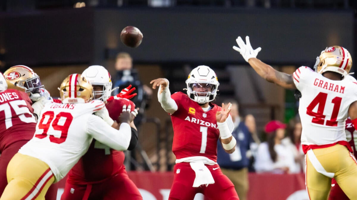 NFL picks: Two NFC West teams part of Week 3 underdog parlay that pays better than 8-1 at Caesars Sportsbook