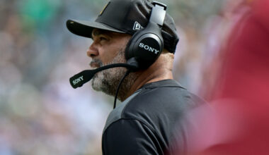 How Did Steelers Defense Get Beat By the Same Play Twice?