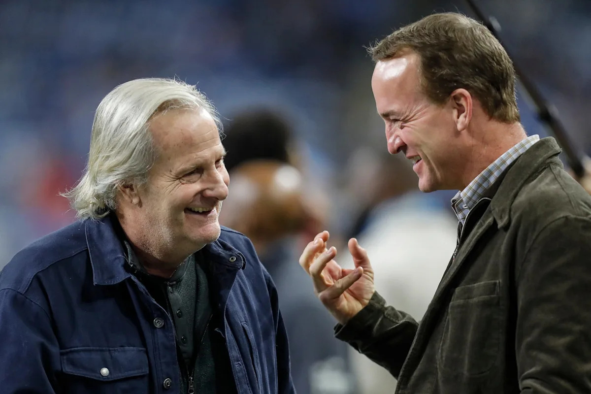 Download app from appStore