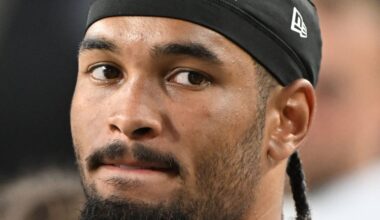 Emeka Egbuka Headshot