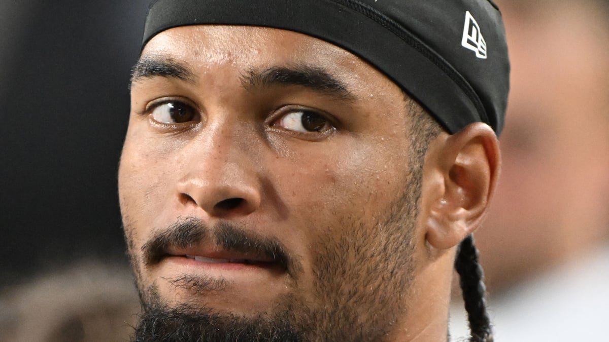 Emeka Egbuka Headshot