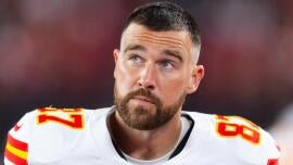 NFL Week 3 cheat sheet: QB injuries, winless teams on the brink and matchups that could shape the season