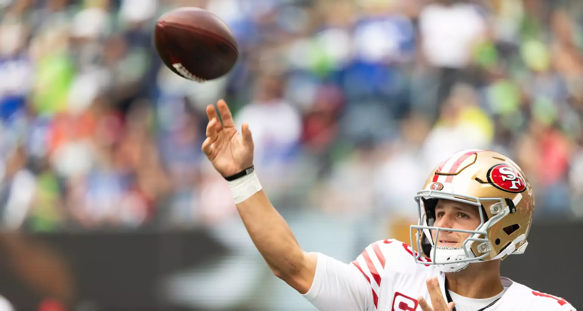 The San Francisco Standard