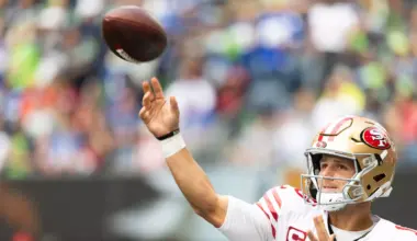 The San Francisco Standard